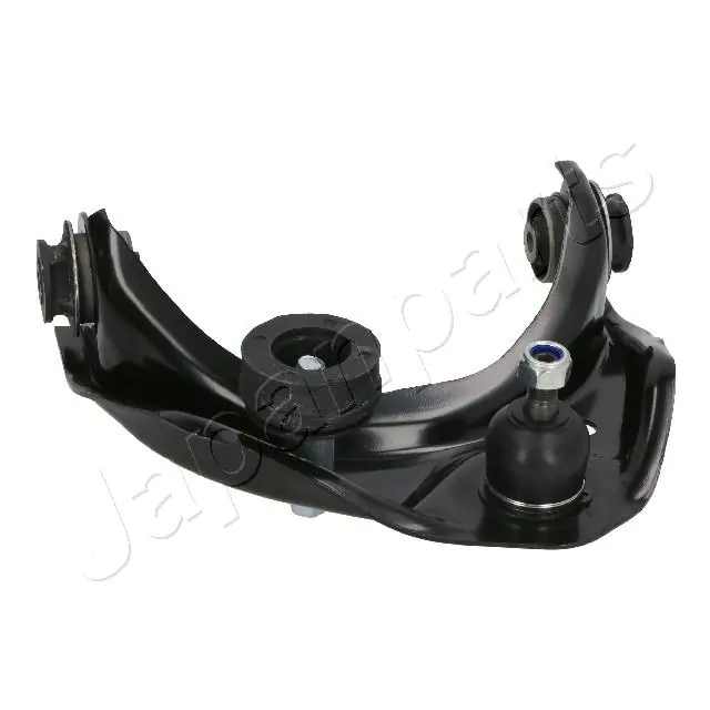 Japan Parts BS334R