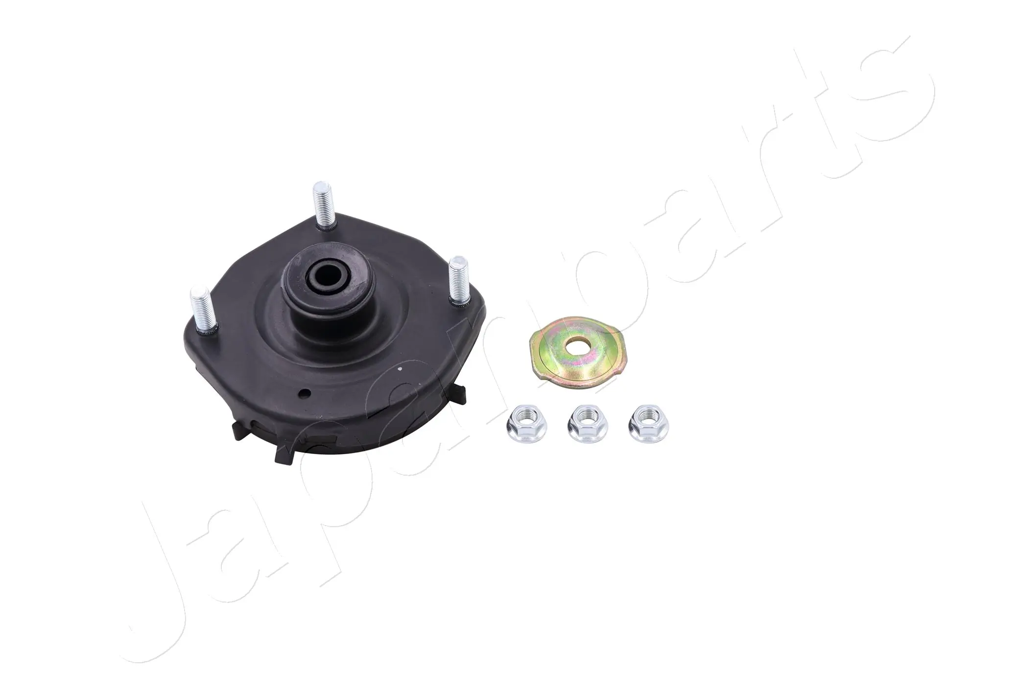 Japan Parts SM0108