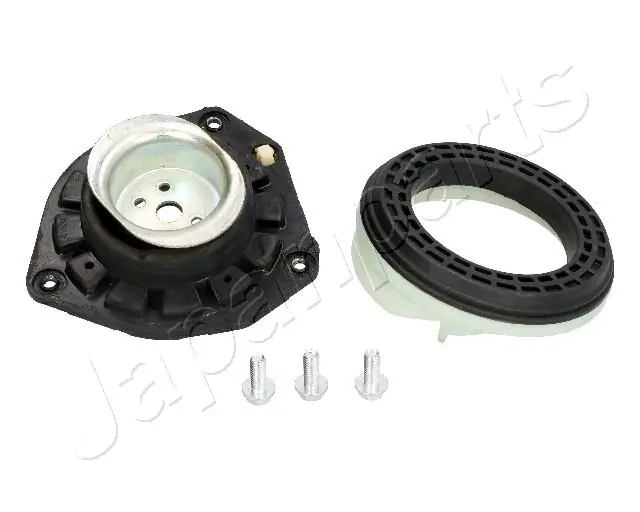 Japan Parts SM0155
