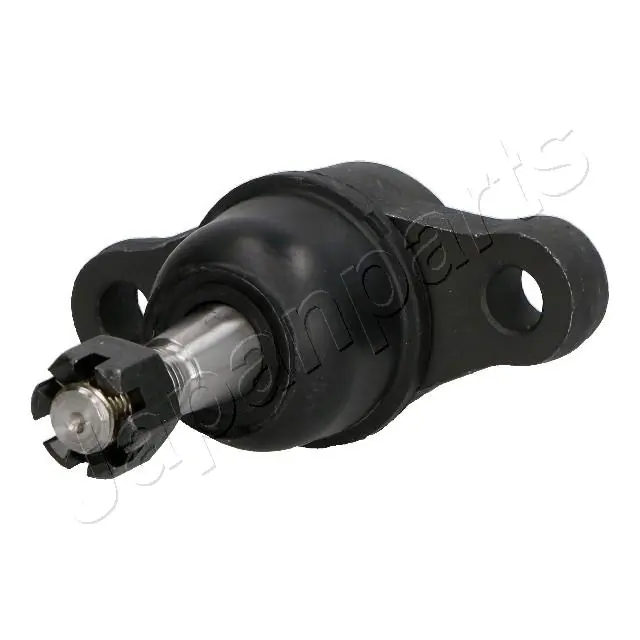 Japan Parts BJH10