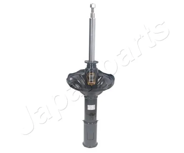 Japan Parts MMHY053