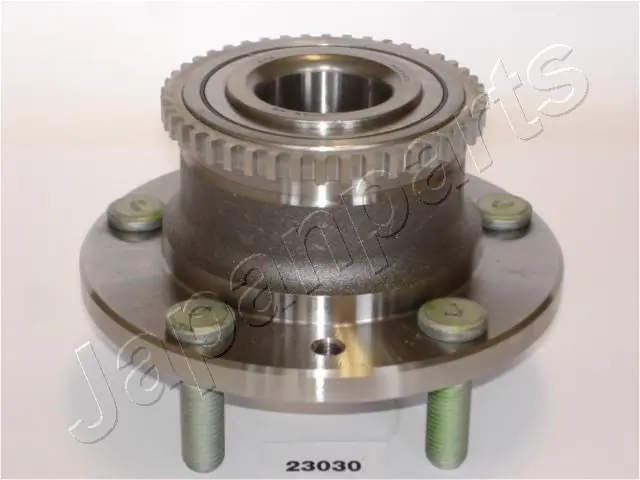 Japan Parts KK23030