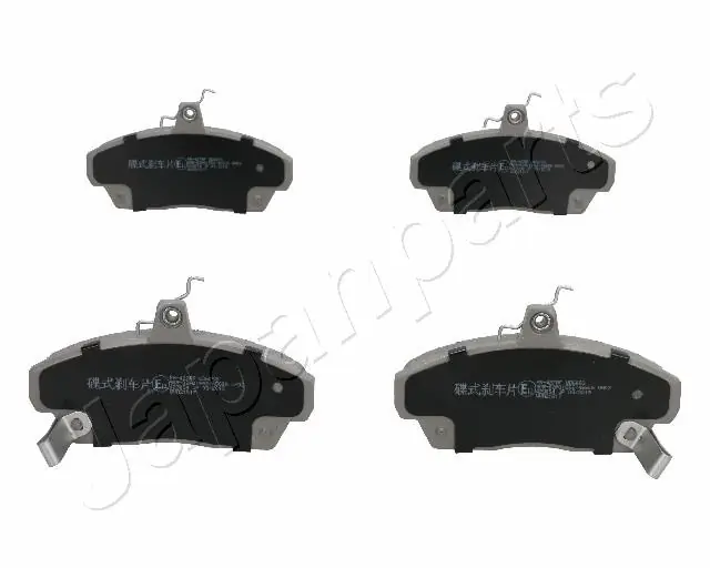 Japan Parts PA427AF
