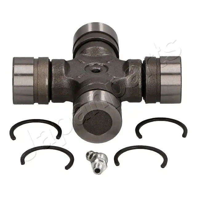 Japan Parts JO503