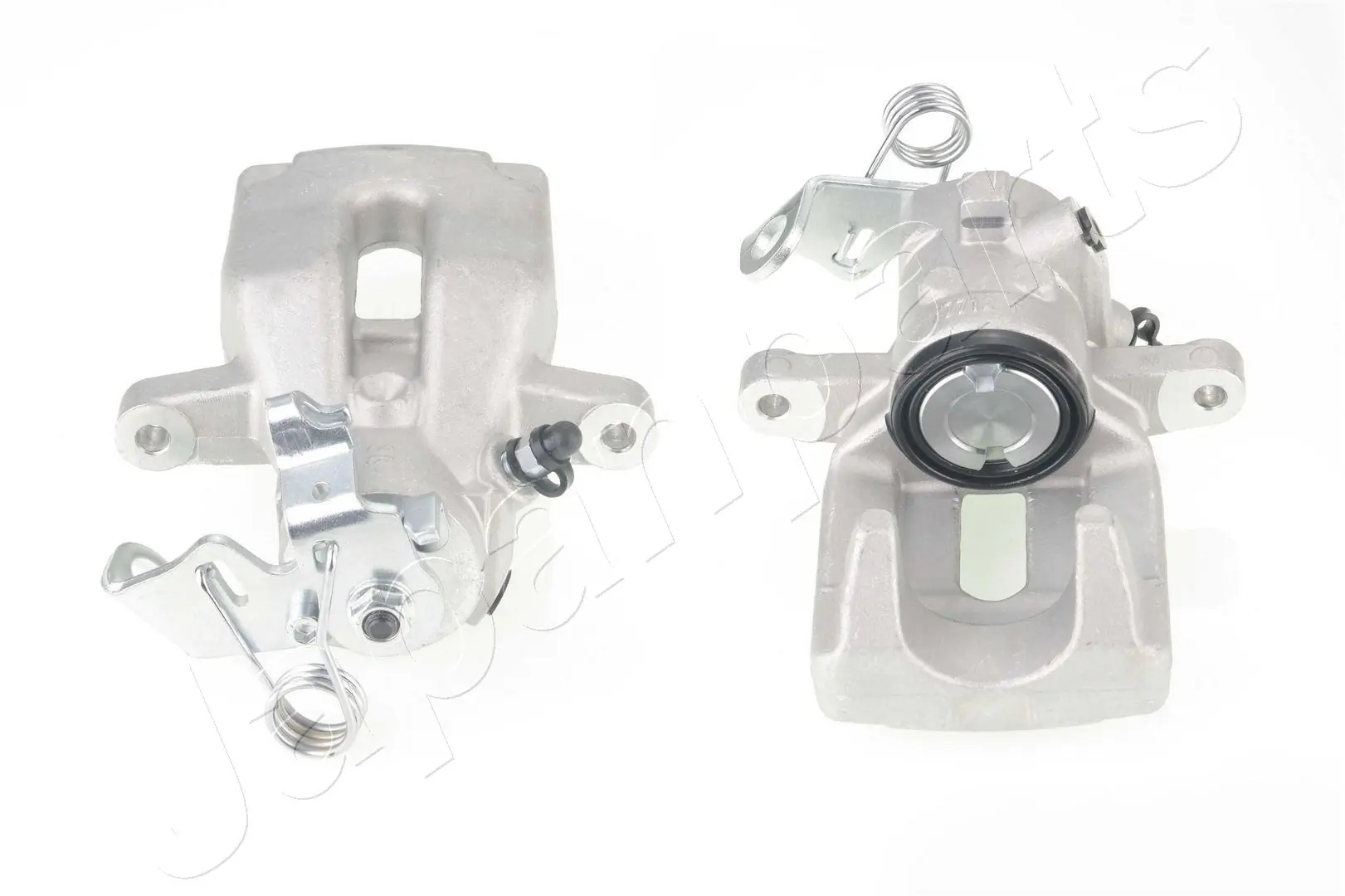 Japan Parts CAL197LJM