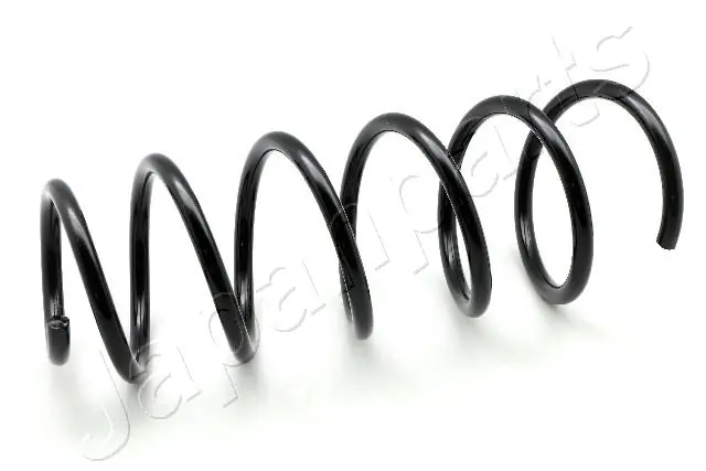 Japan Parts ZC3439C