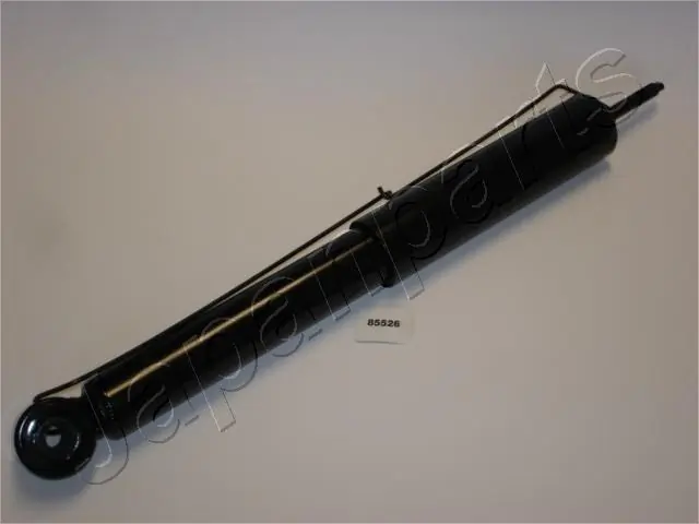 Japan Parts MM85526