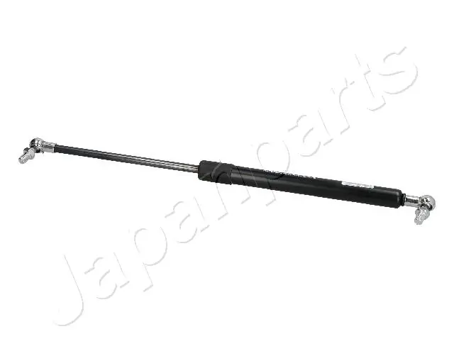 Nissan 6547151U10