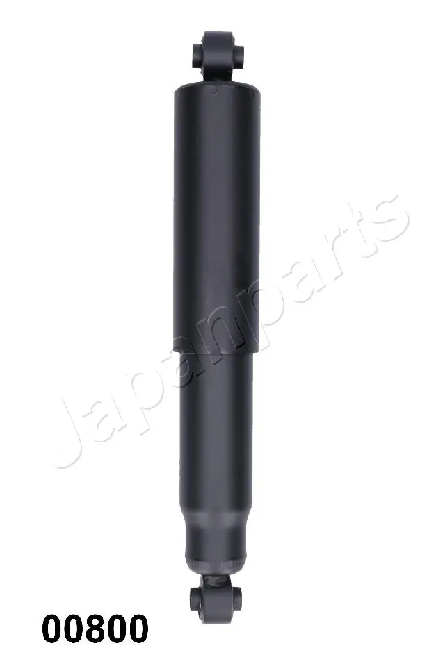 Japan Parts MM00800