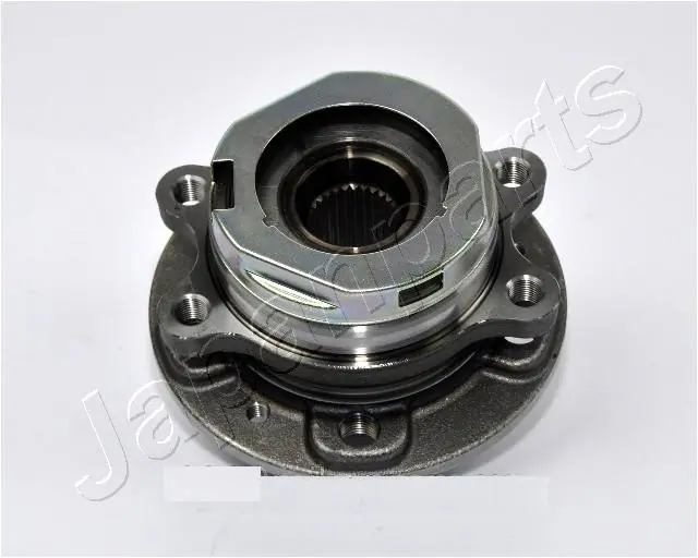Japan Parts KK11026