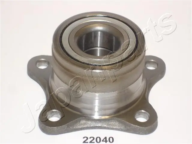 Japan Parts KK22040