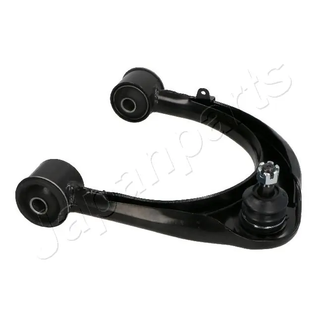 Japan Parts BS278L