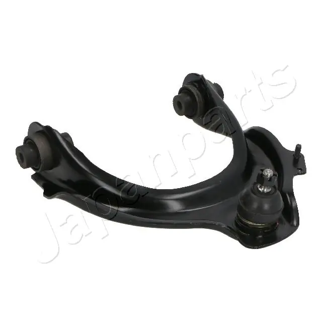 Japan Parts BS402R