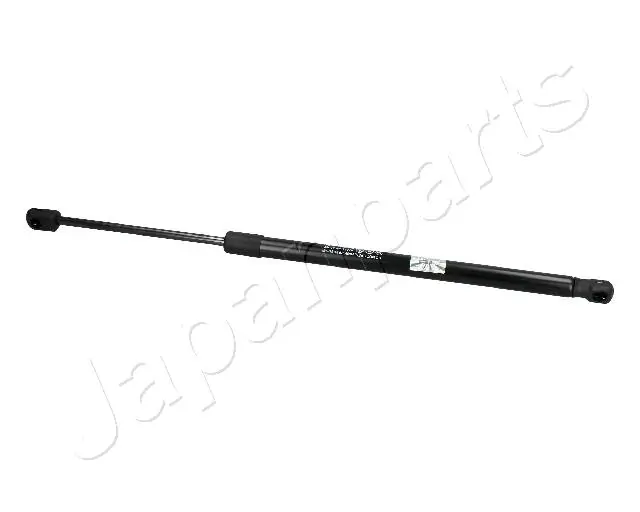 Japan Parts ZS03062