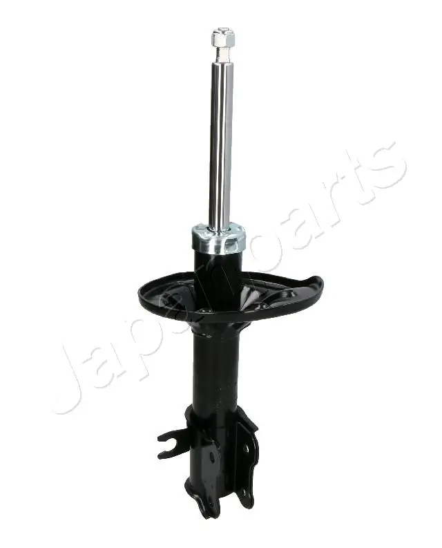Japan Parts MMKI007