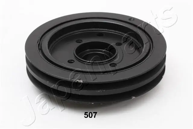 Japan Parts PU507