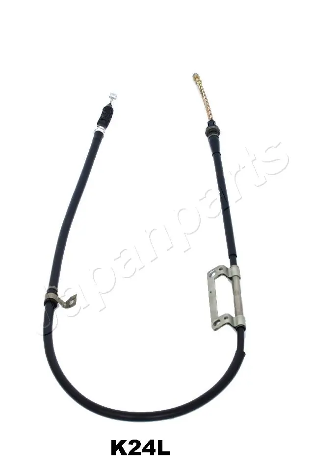 Hyundai 0K2C044420A