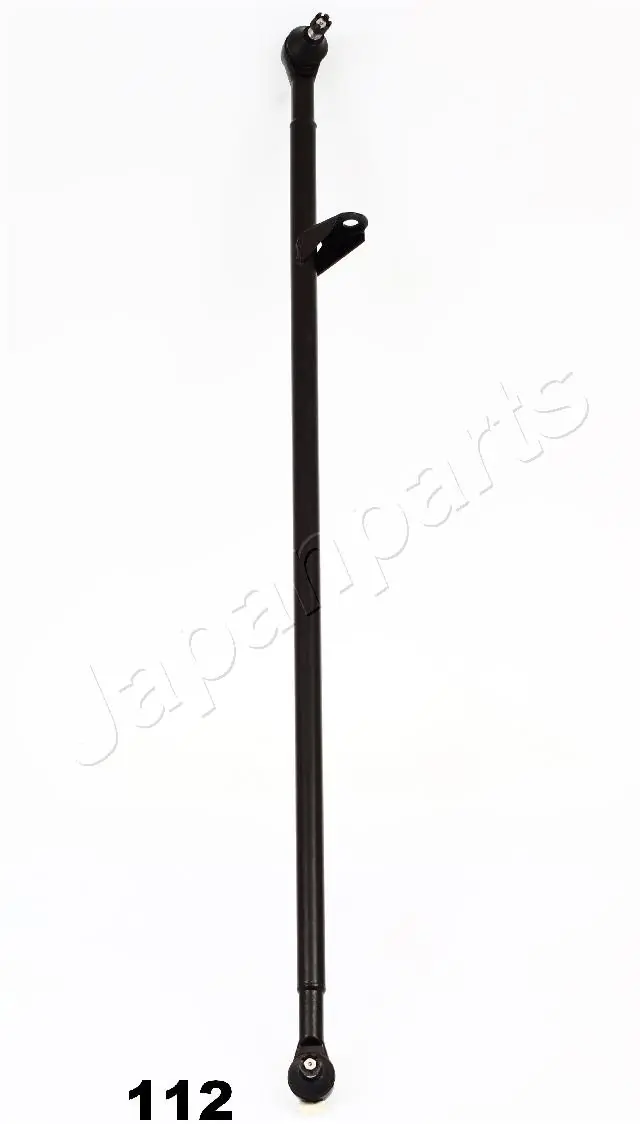 Japan Parts CR112