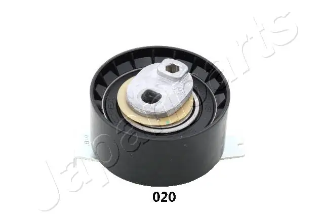 Japan Parts BE020