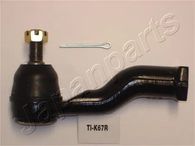 Japan Parts TIK67R