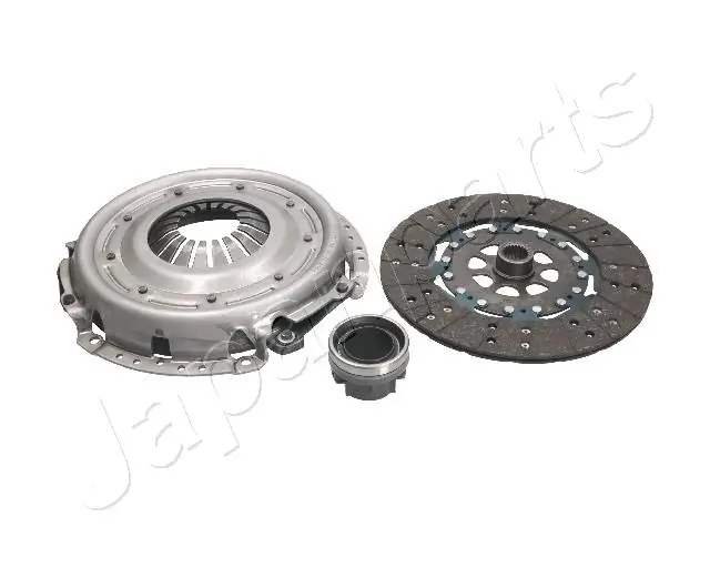Japan Parts KFL04