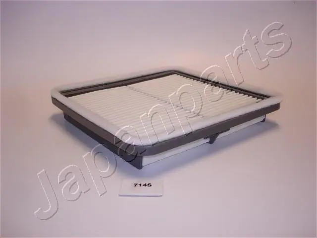 Japan Parts FA714S