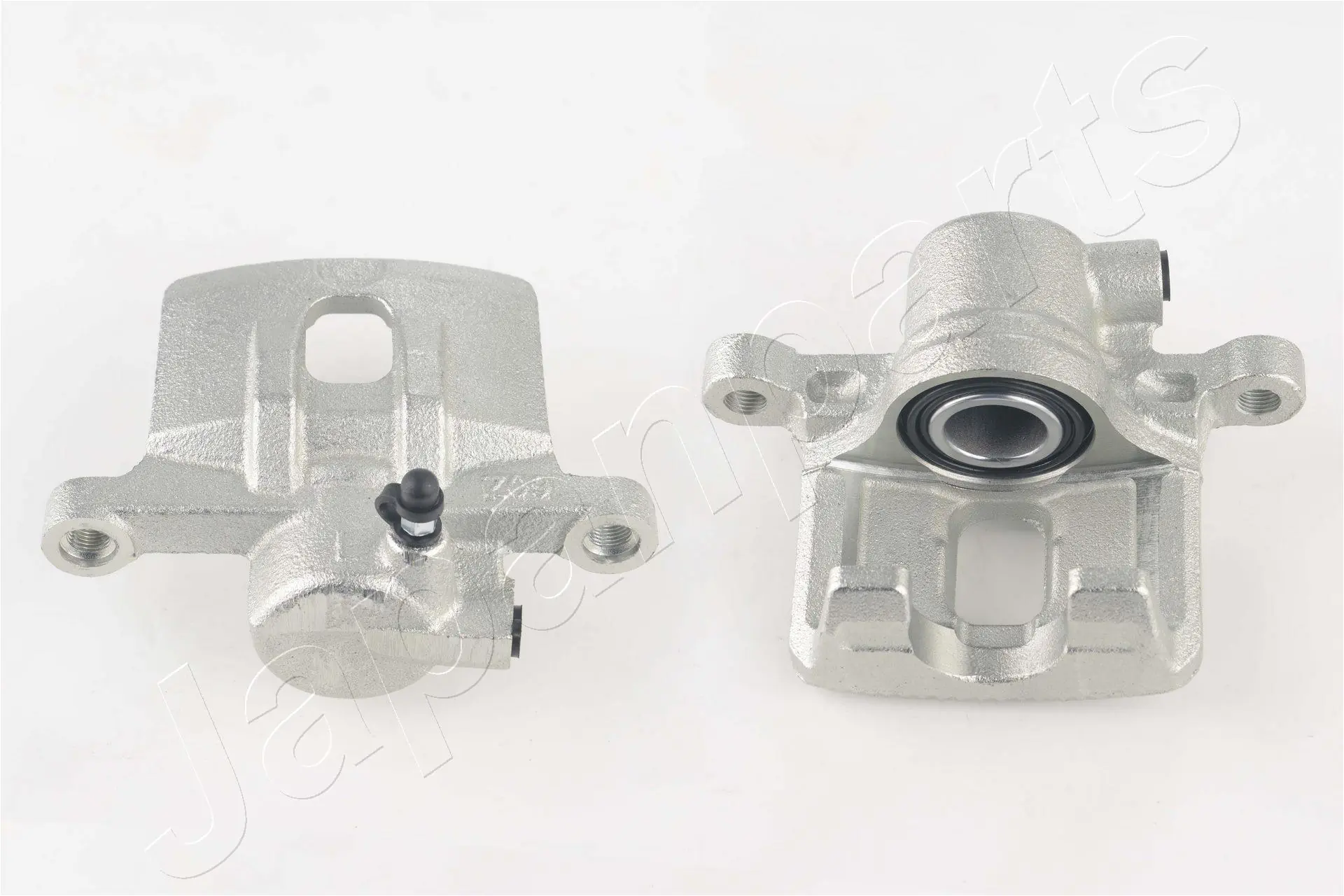 Japan Parts CAL231LJM