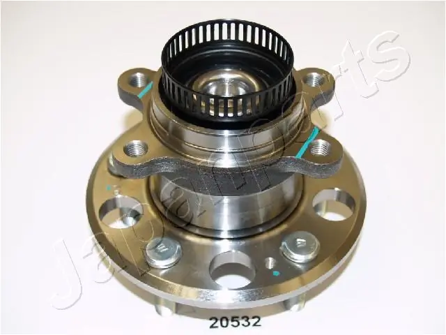 Japan Parts KK20532