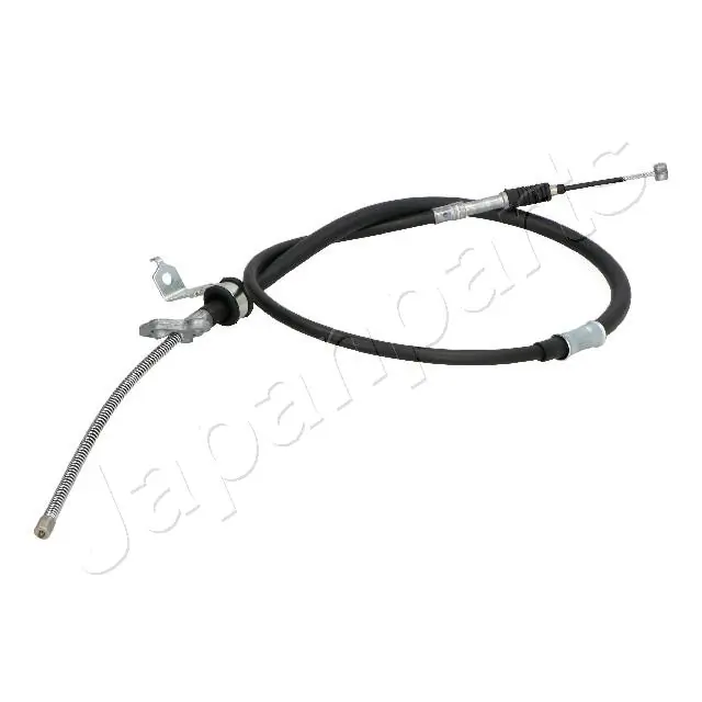 Japan Parts BC2004R