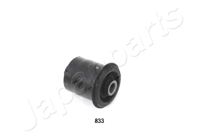 Japan Parts RU833