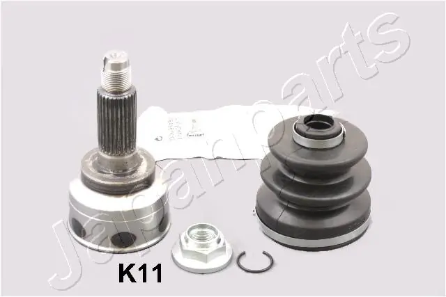 Japan Parts GIK11