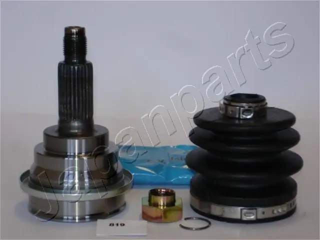 Japan Parts GI819