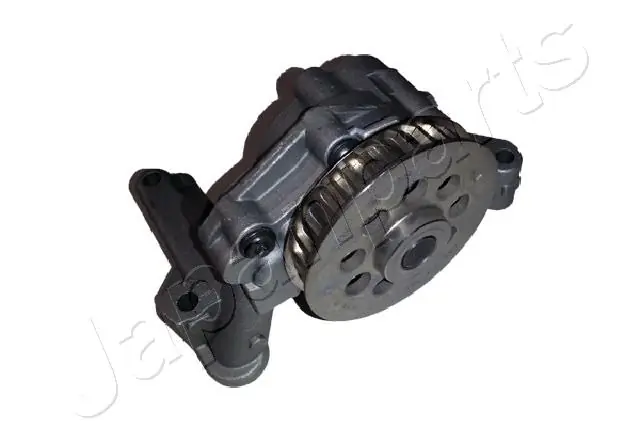 Japan Parts OPVW05