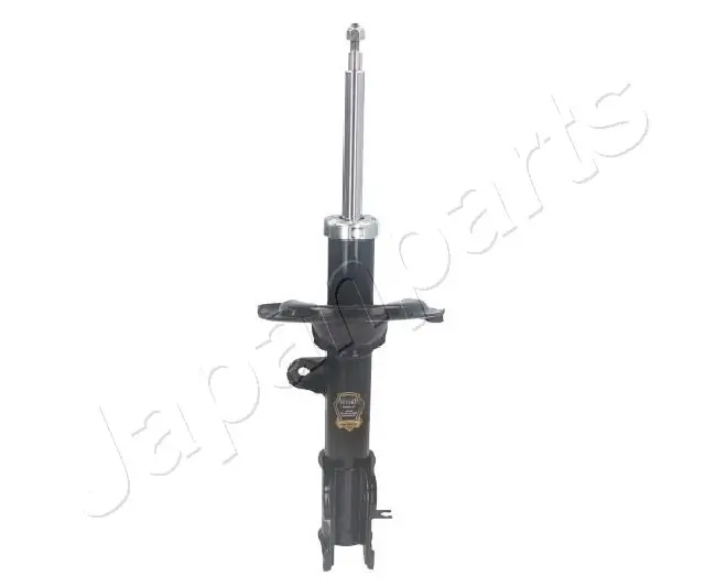 Japan Parts MMHY063
