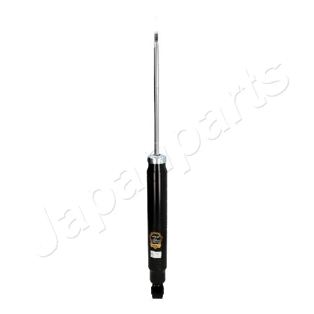 Japan Parts MM00857