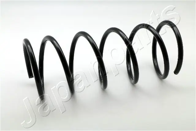 Japan Parts ZC1830A