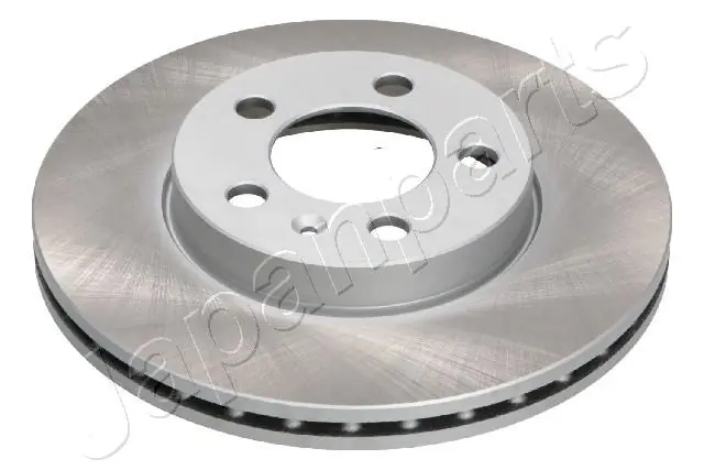 Japan Parts DI0961C