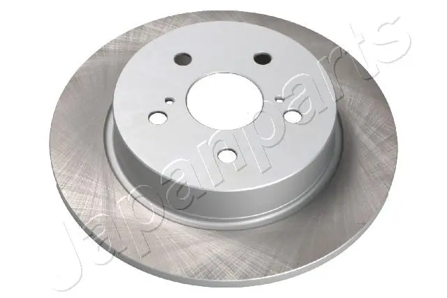 Japan Parts DP272C