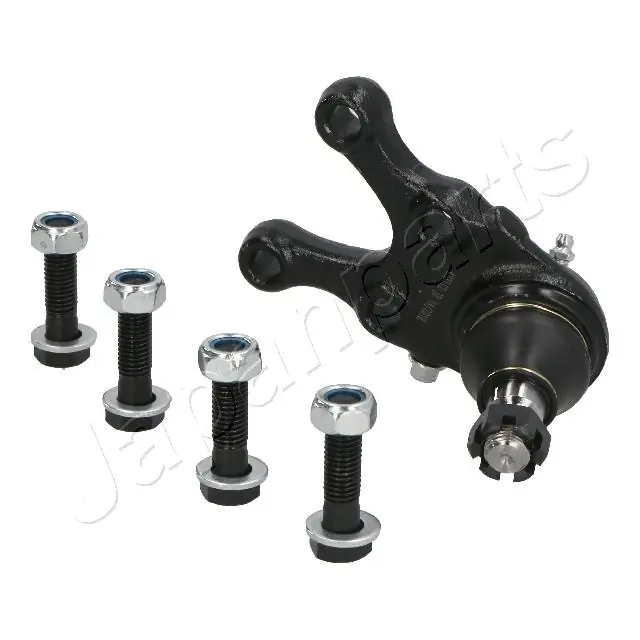 Japan Parts BJ523R