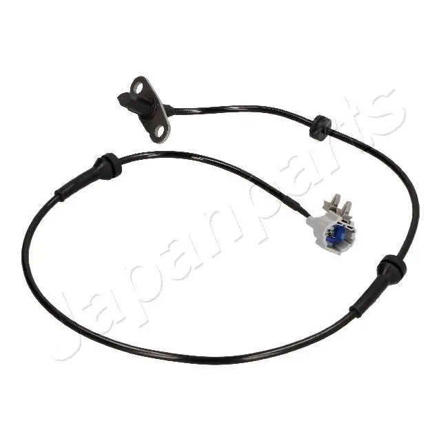 Japan Parts ABS191