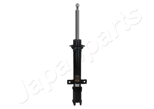 Japan Parts MM00743