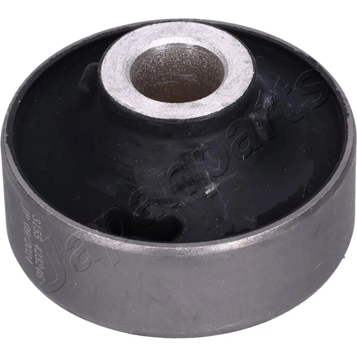 Japan Parts RU3155