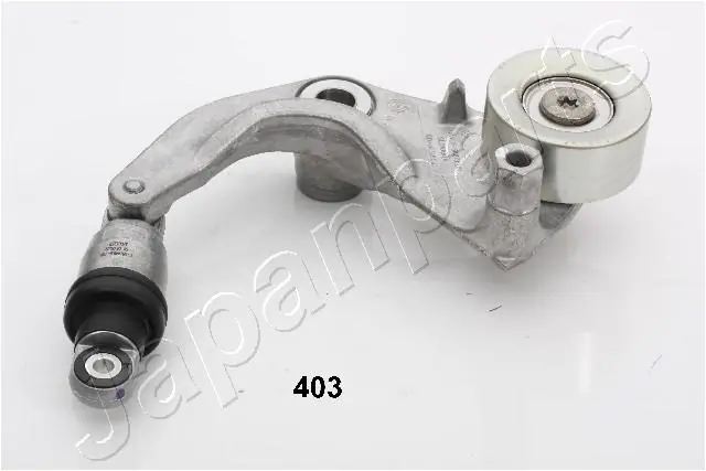 Japan Parts TS403