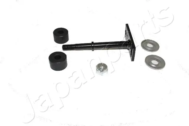 Japan Parts SIH64