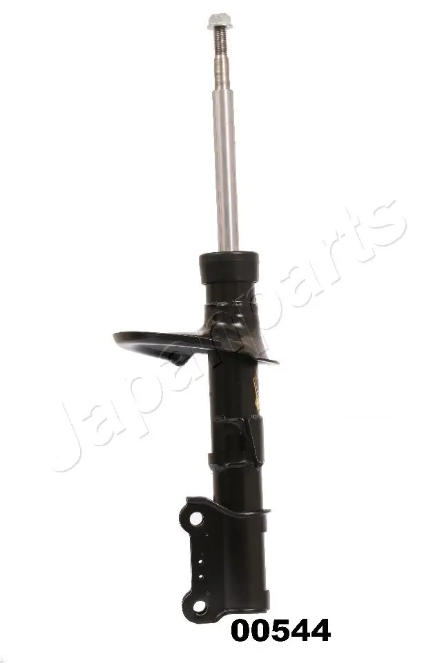 Japan Parts MM00544