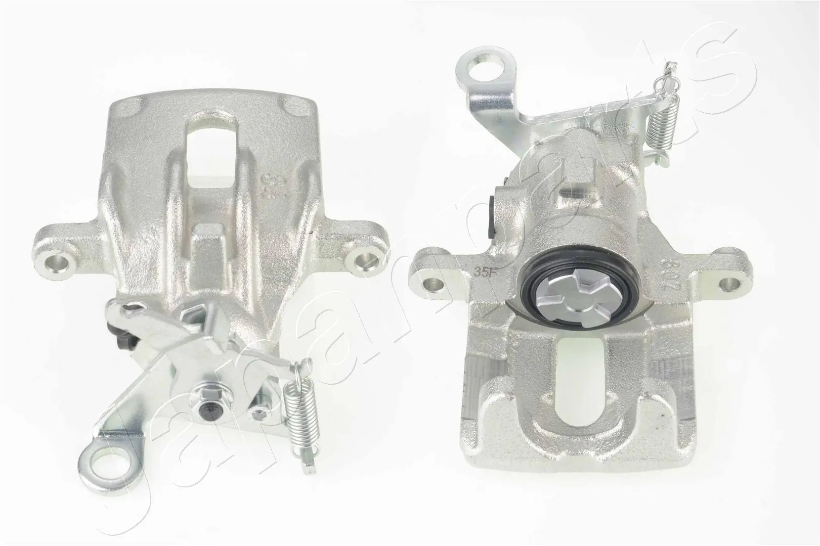 Japan Parts CAL216RJM