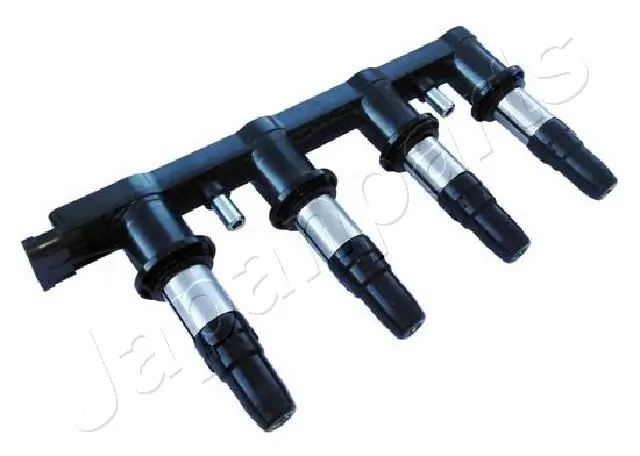Japan Parts BOW14
