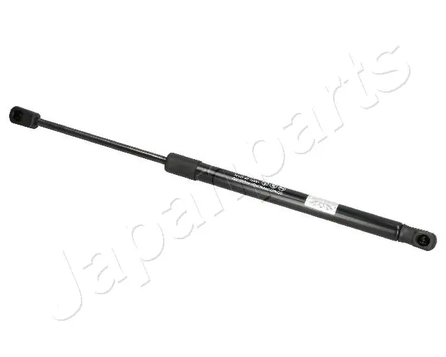 Japan Parts ZS07040