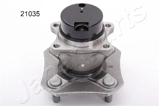 Japan Parts KK21035