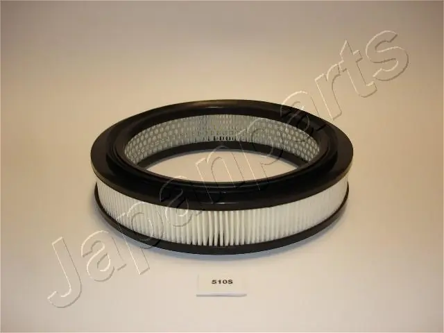 Japan Parts FA510S